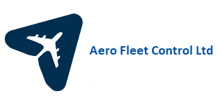 Aero Fleet Control