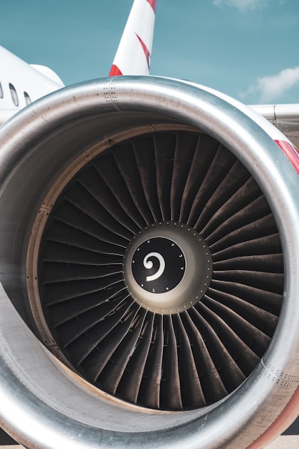 Buying Aircraft: A Guide